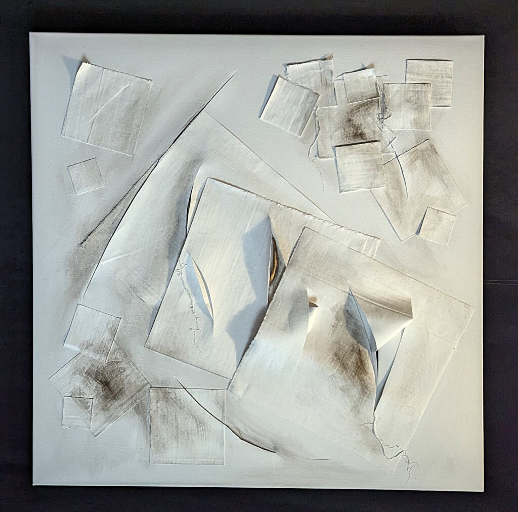opera d'arte