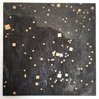 Quadrante 2 2010