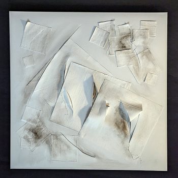 opera d'arte