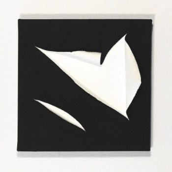 TRITTICO_BN_600x600