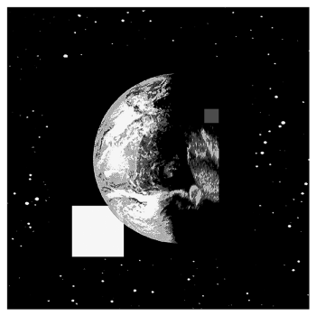bimbi-earth