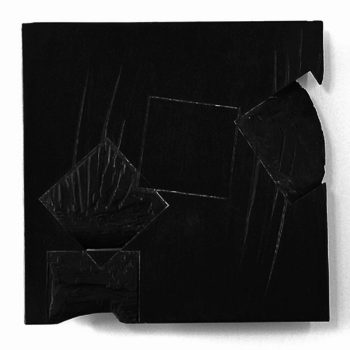 work_in_progress_N