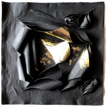 xQubit gold 577.72 nm